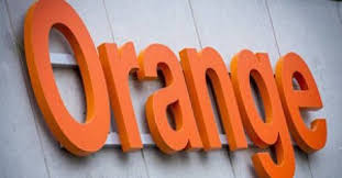 Appel Orange Sénégal sn : prix