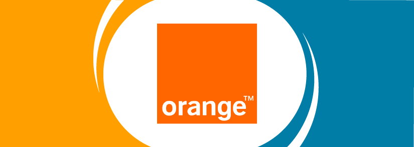 Recharge internet Orange Tunisie : le guide ultime