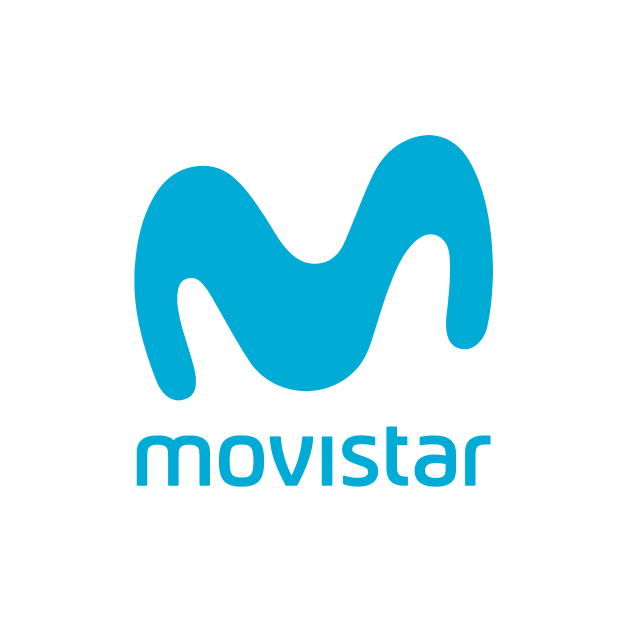 Recarga Movistar online : las mejores ofertas para recargar un móvil online