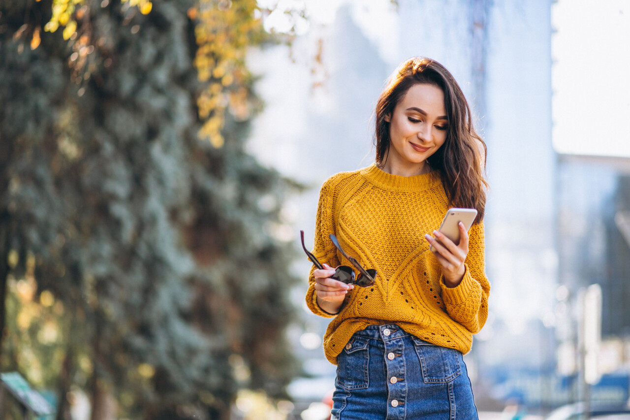 O2 prepago: promociones para tu móvil