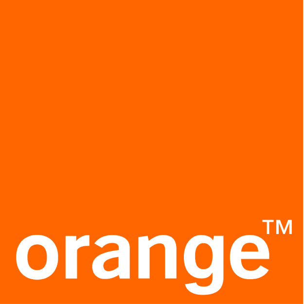 Transfert Crédit Orange Cameroun : recharger et envoyer du crédit à l&rsquo;international
