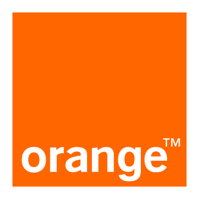 Transfert Orange Sénégal sn : recharger un mobile