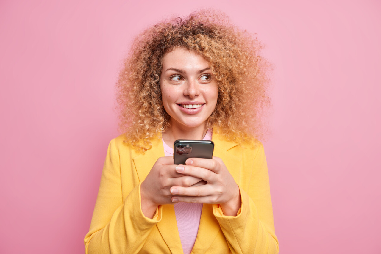Puk Vodafone: todo lo que necesitas saber