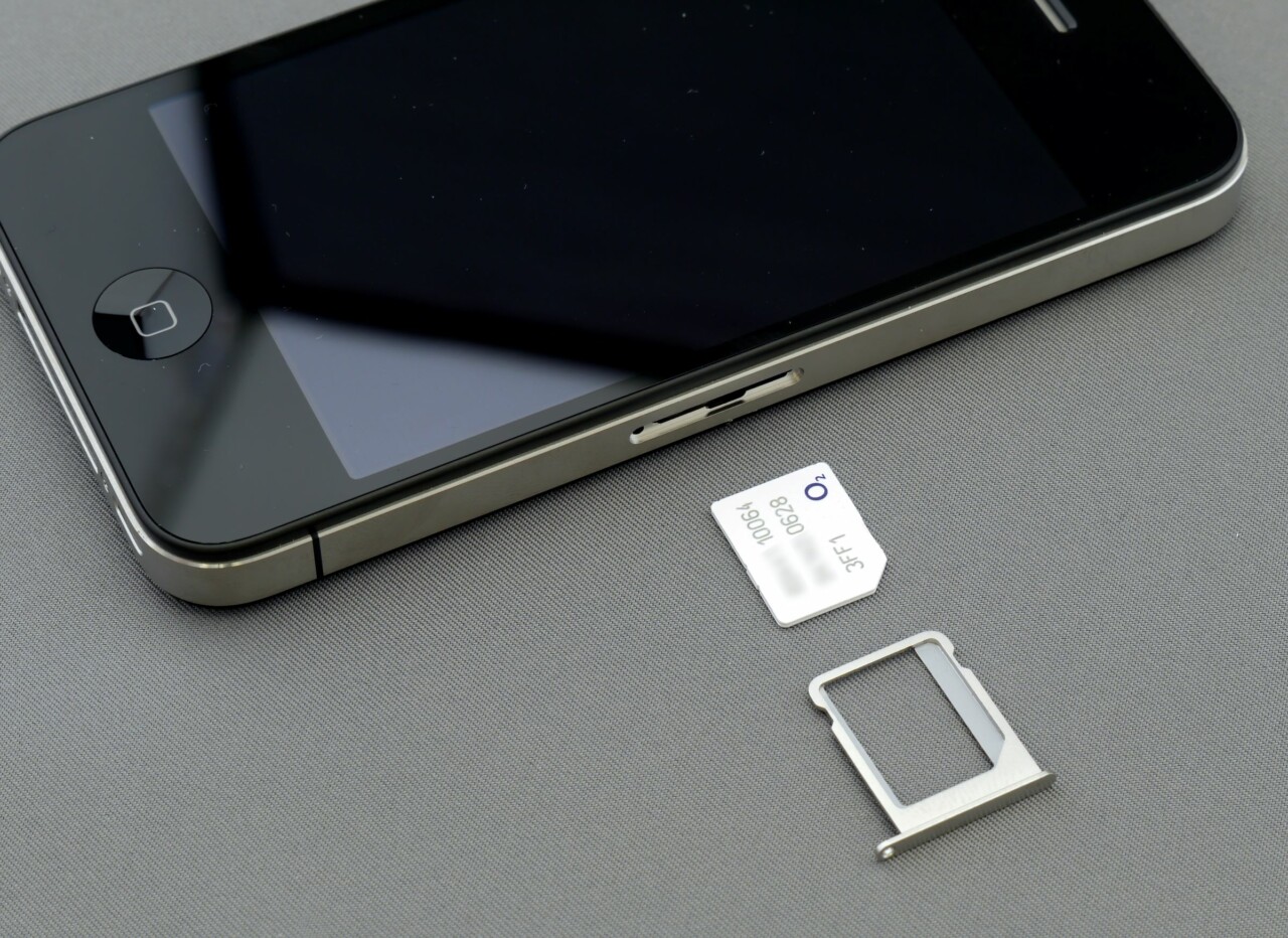 Activar sim Vodafone: todo lo que necesitas saber