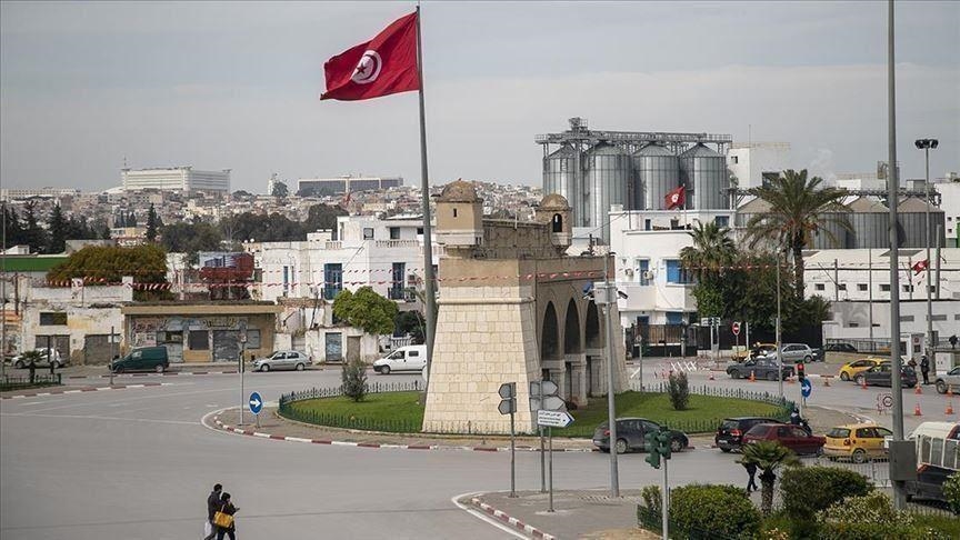Appel Orange Tunisie : acheter sa recharge en ligne ?