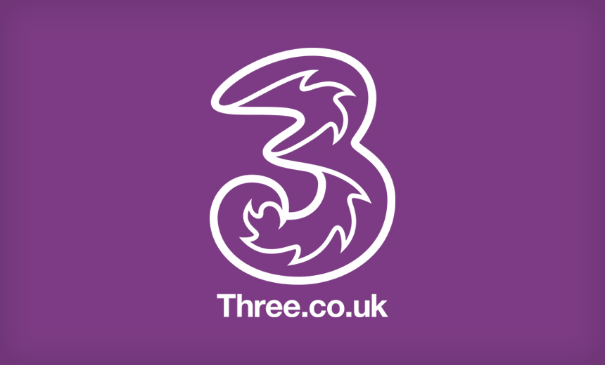 Three mobile broadband: everything you need to know!