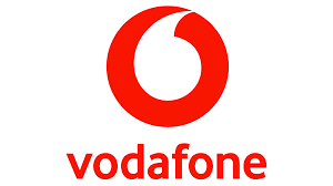 Saldo Vodafone: más al mejor precio