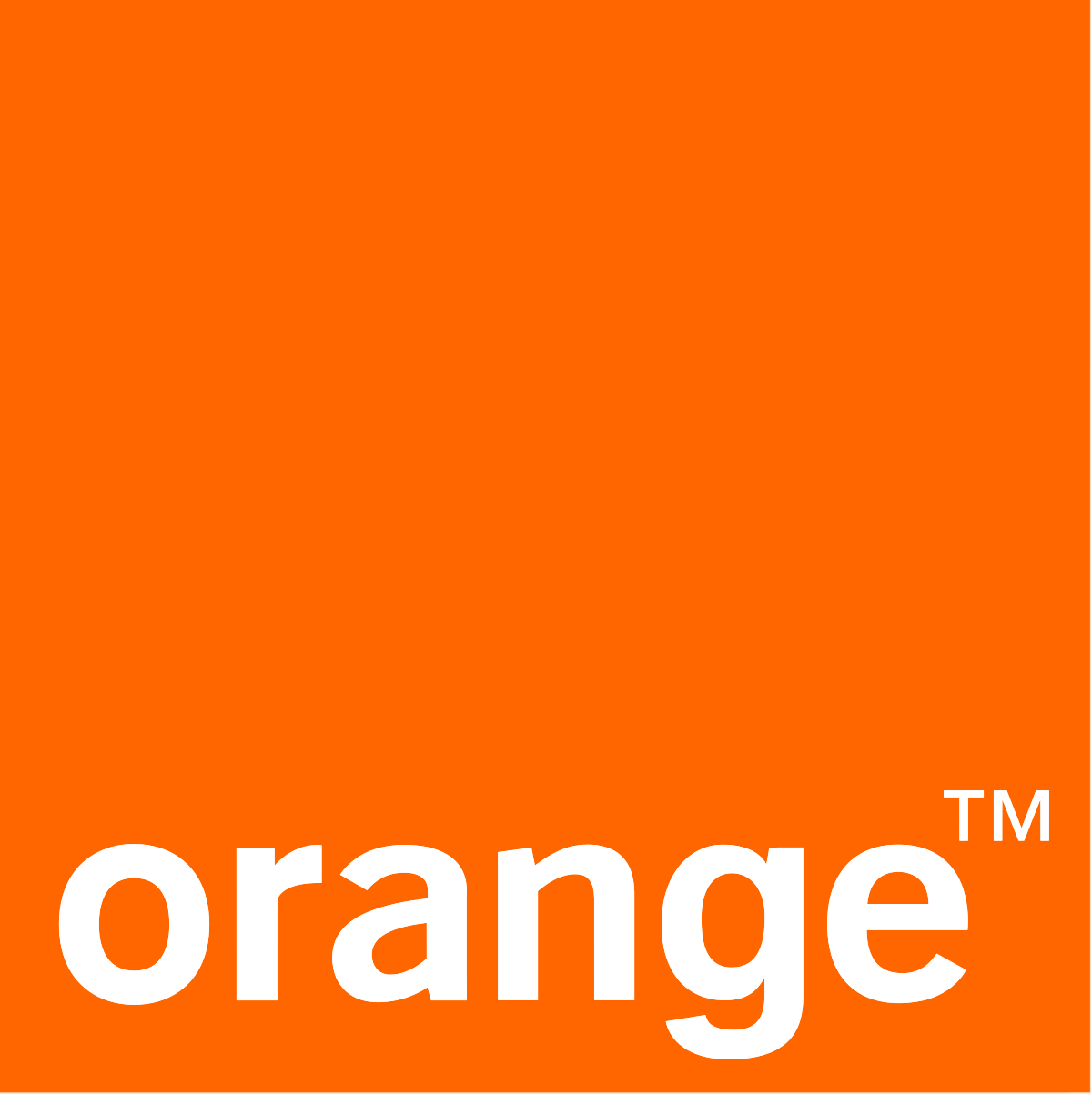 Recharge Orange : à quel prix ?