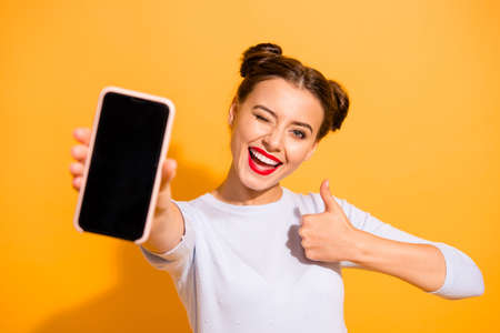 Recharge Orange : tout ce qu&rsquo;il faut savoir pour bénéficier des meilleures offres du marché !