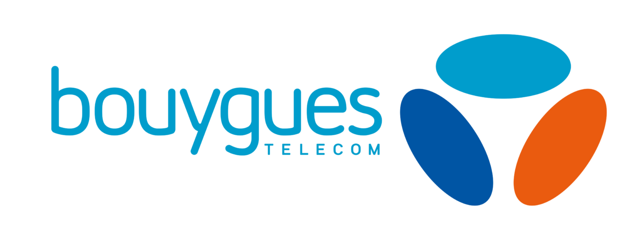 Recharge forfait Bouygues : les meilleurs prix