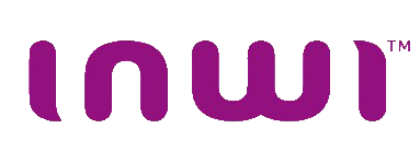 Inwi International : recharger votre mobile sans efforts et aux meilleurs prix