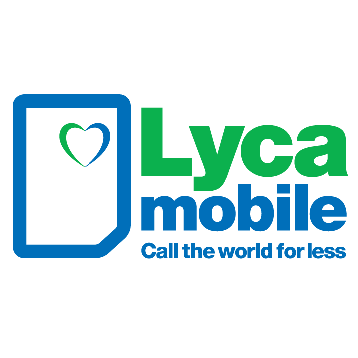 Carte prépayée Lycamobile : comment recharger votre carte sim aux meilleurs prix ?
