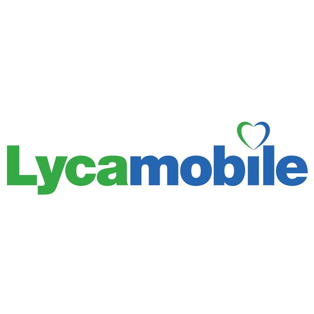 Lycamobile Germany: discover the offers
