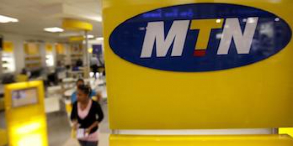 Forfait MTN Cameroun : comment obtenir le meilleur prix ?
