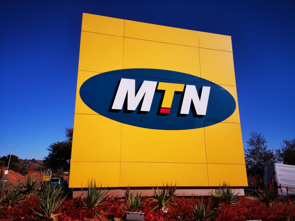 Crédit internet MTN : comment obtenir le meilleur prix ?