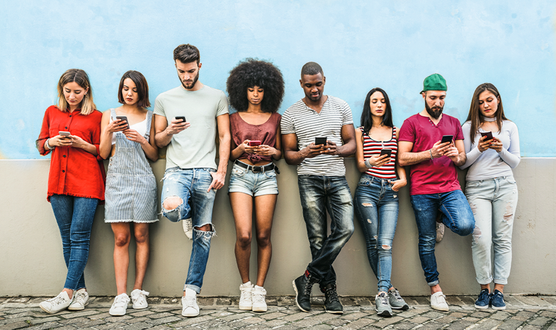 Recharge Lycamobile internet : obtenir du crédit internet facilement et aux meilleurs prix