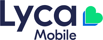 Lycamobile Tunisie : découvrez les meilleures offres du marché !
