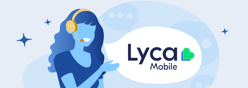 Lycamobile France : tout ce qu&rsquo;il faut savoir pour bénéficier des meilleures offres du marché !