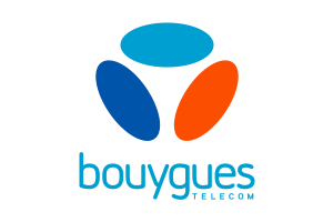 Ticket recharge Bouygues : les offres