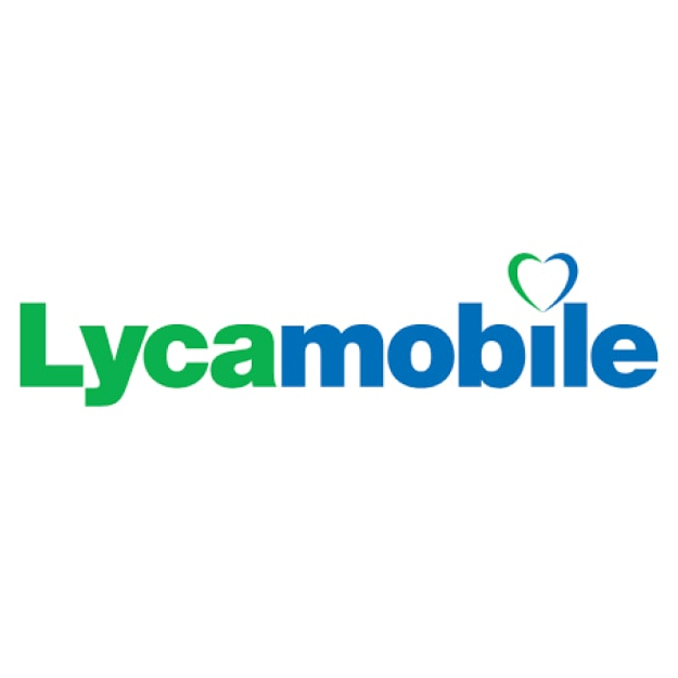 Recharge Lycamobile carte : comment acheter des recharges en ligne par carte bancaire ?