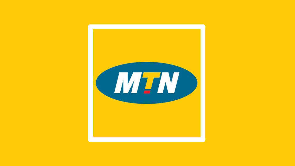 Recharge MTN Congo : comment obtenir le meilleur prix ?