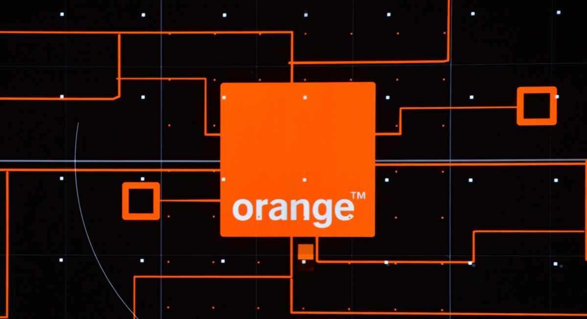 Transfert Orange Côte d'Ivoire ci : recharge en ligne