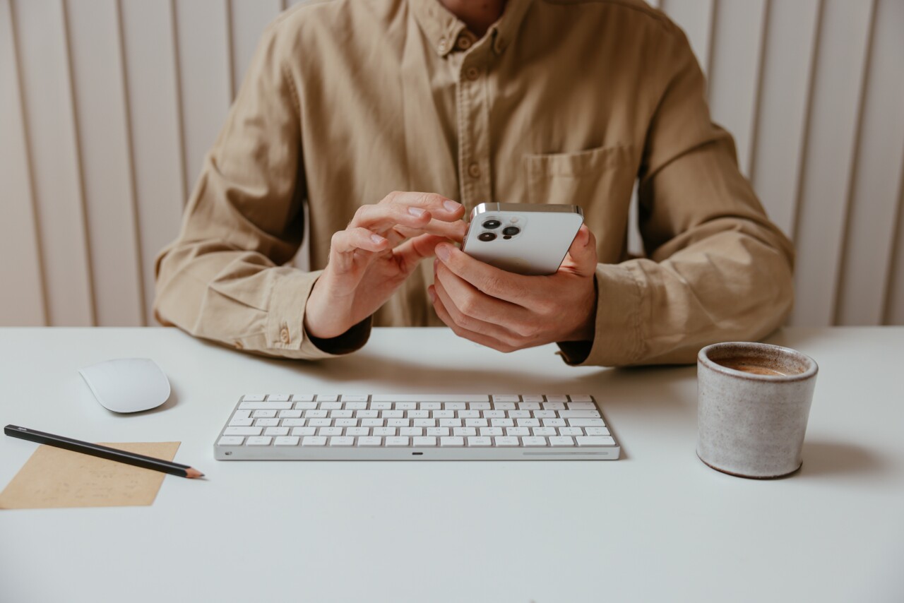 Lycamobile Italia: lo mejor para tu móvil