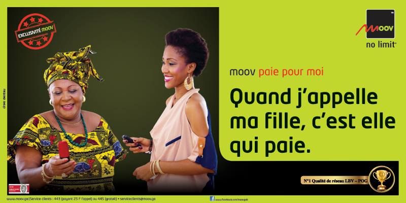 forfait moov gabon : tous les tarifs