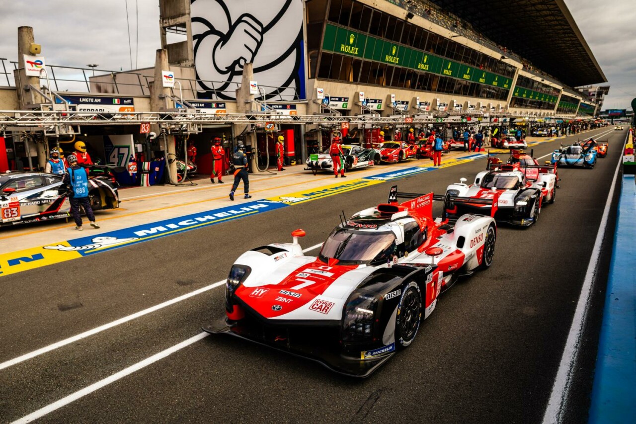 Moneygram le Mans : les tarifs