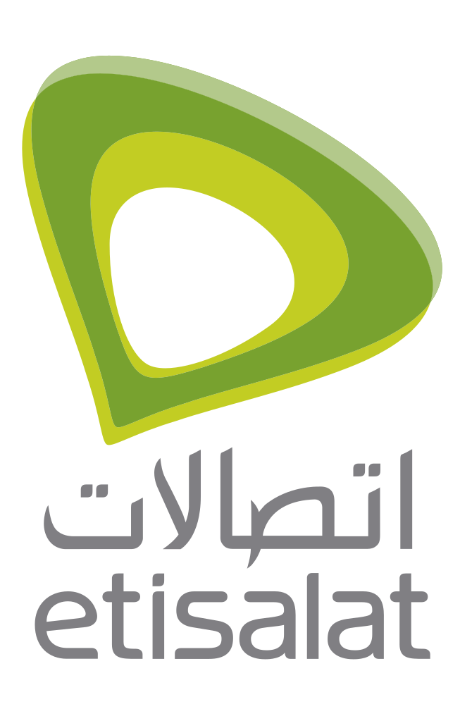 Etisalat : tout savoir sur le service !