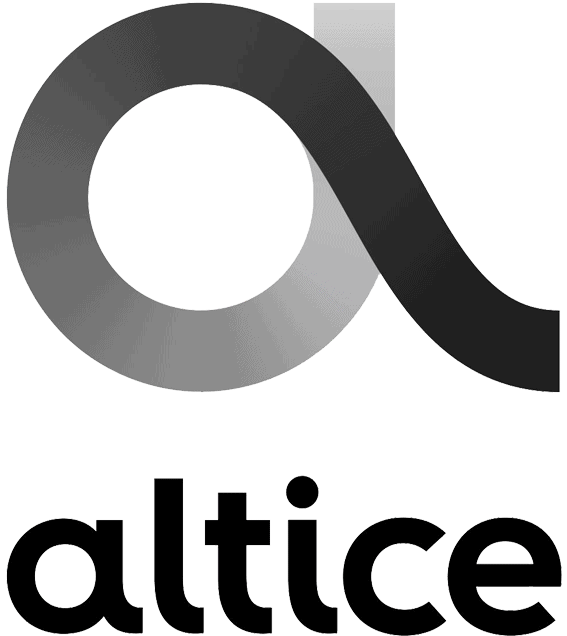 Altice République Dominicaine : les meilleures offres pour votre mobile