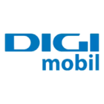Planes Digi Mobil: toda la información