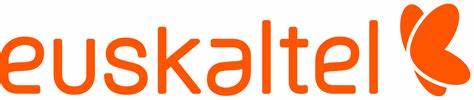 Datos ilimitados Euskaltel : todo lo que necesita saber