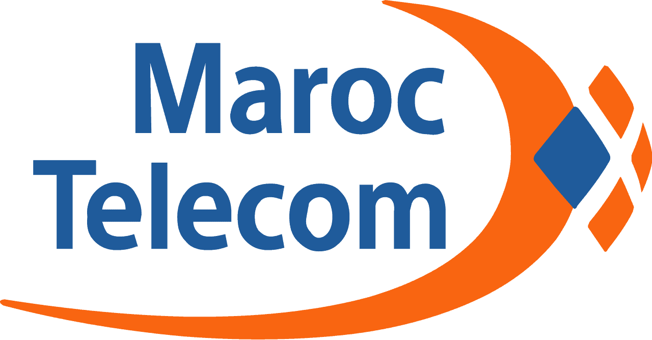Recharge en ligne Maroc Telecom : les meilleures offres du marché