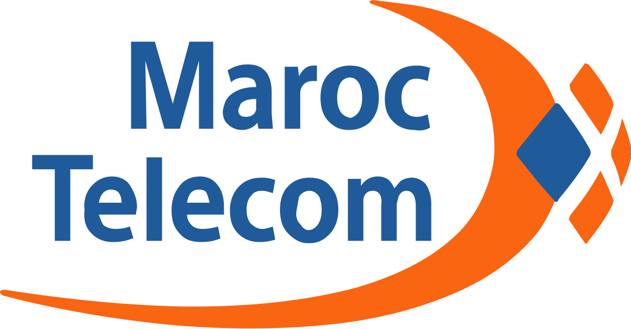Comment obtenir une recharge Maroc Telecom international ?