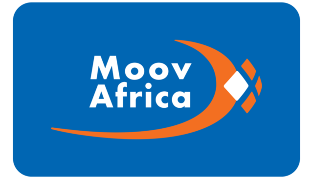 Moov Africa : les meilleures offres pour votre mobile
