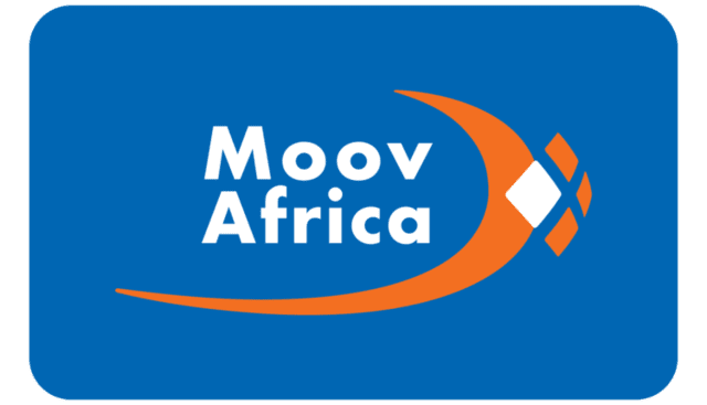 Forfait Moov Gabon : comment obtenir le meilleur prix ?