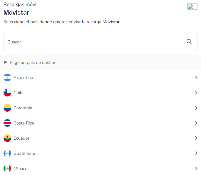 Activar sim Movistar: toda la información