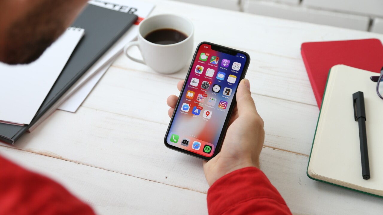 Digi mobil: ofertas y promociones