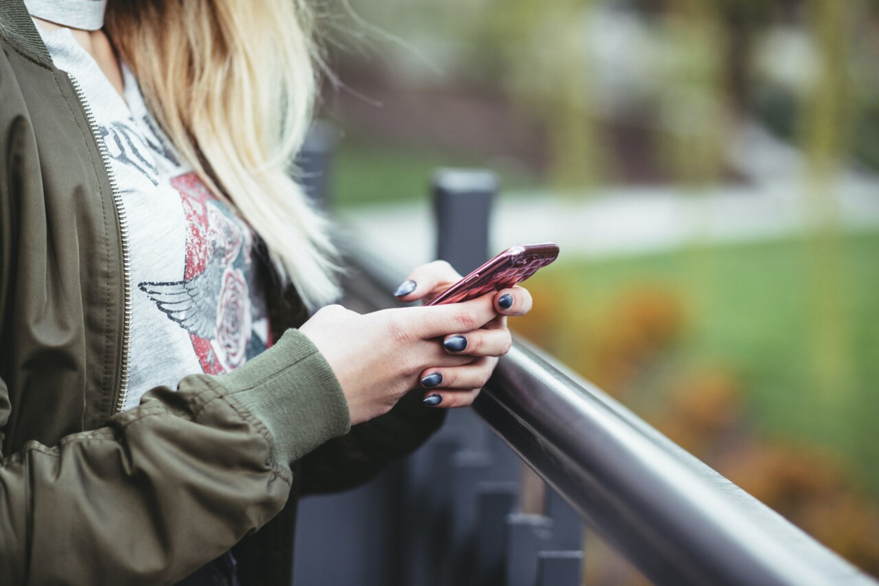 Digi mobil internet: credito de llamada