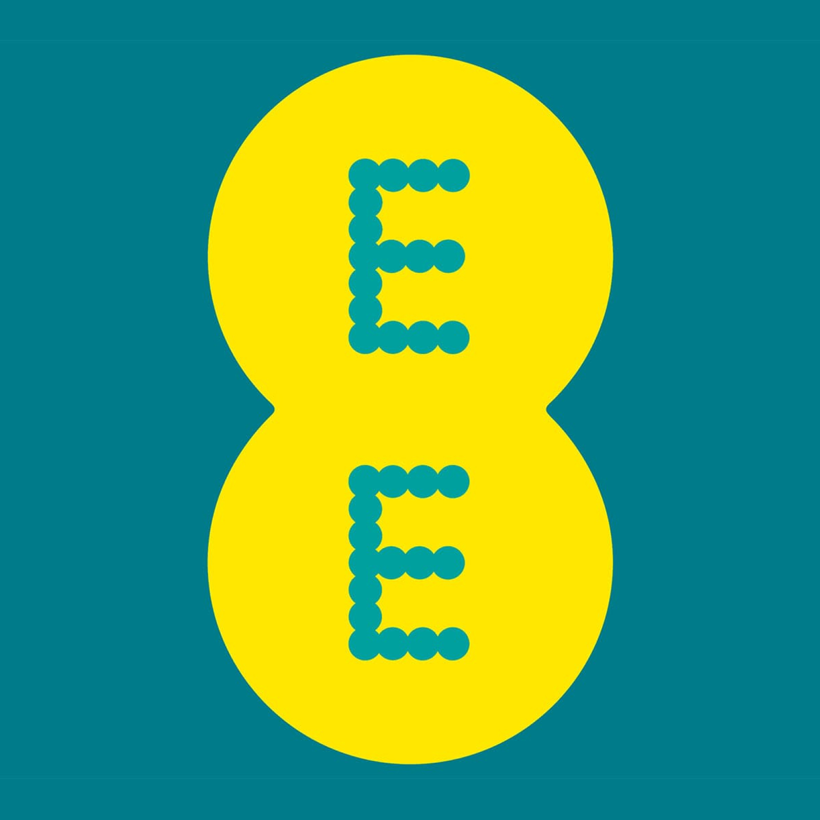 EE payg top up – pay as you go: get the best offers in the market