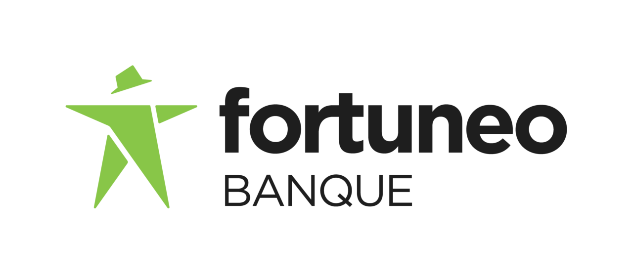Carte bancaire Fortuneo : banque en ligne 