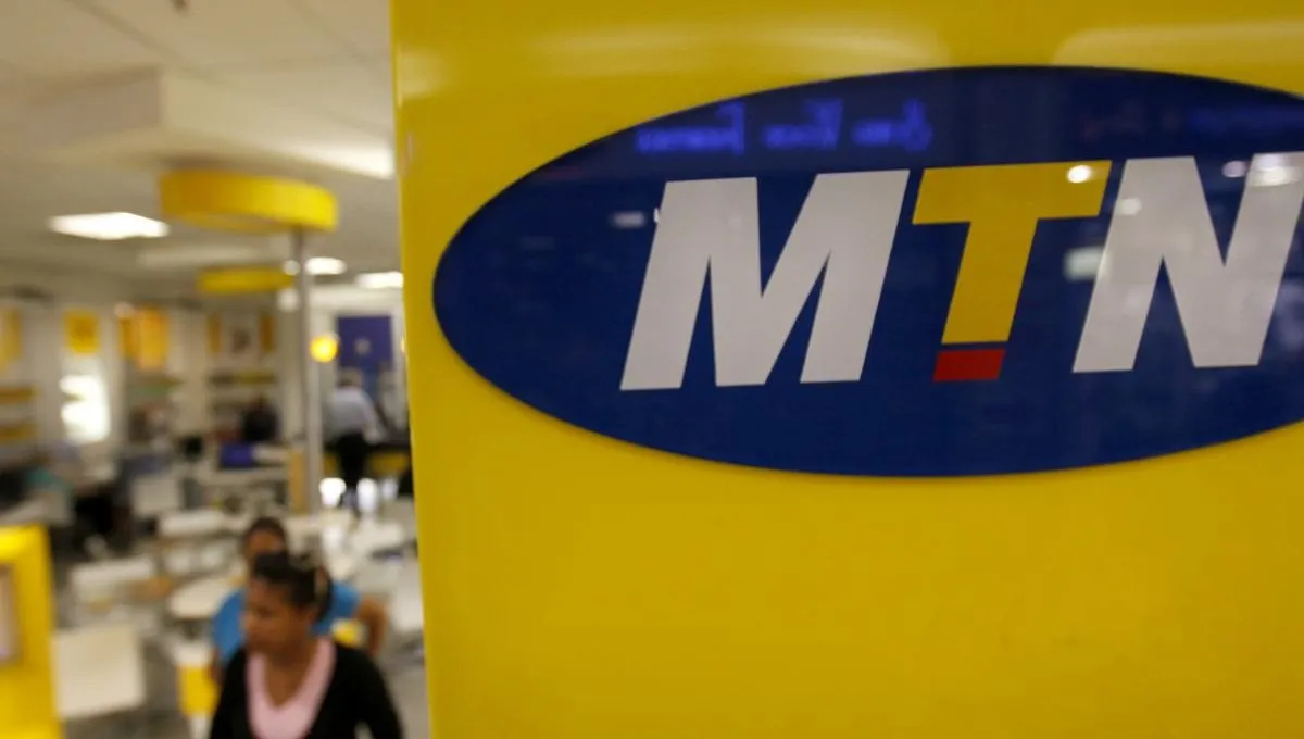 MTN Congo : toutes les offres