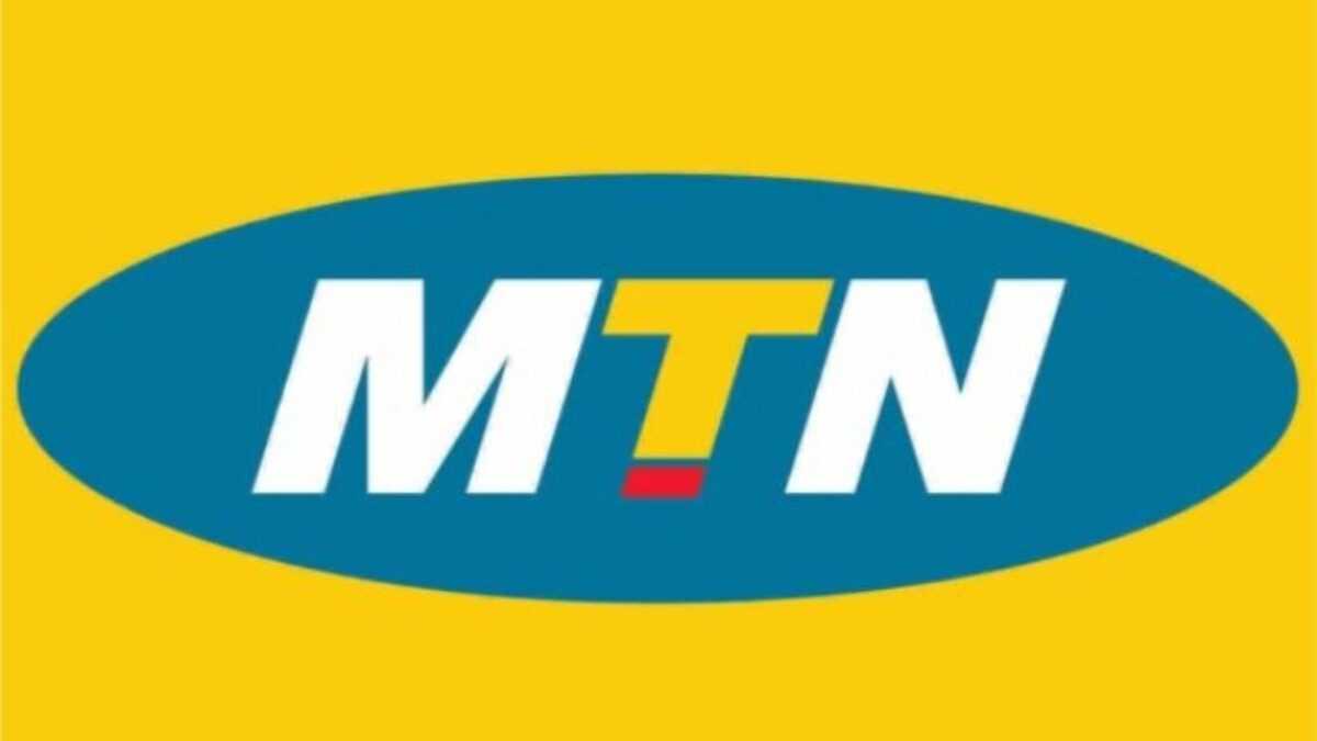 MTN Bénin : les meilleures offres pour votre mobile