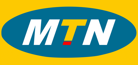 MTN Bénin : toutes les offres du marché