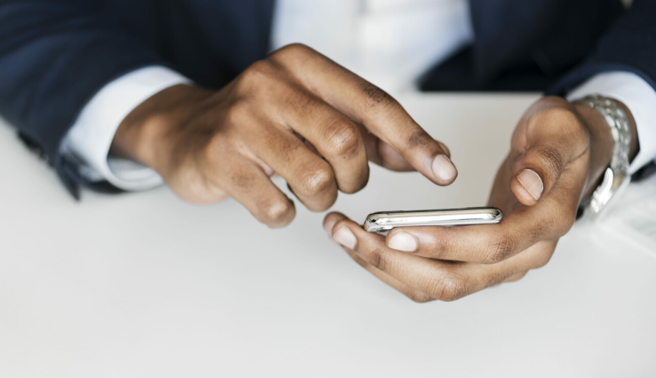Planes Digi Mobil: recargas y regalos