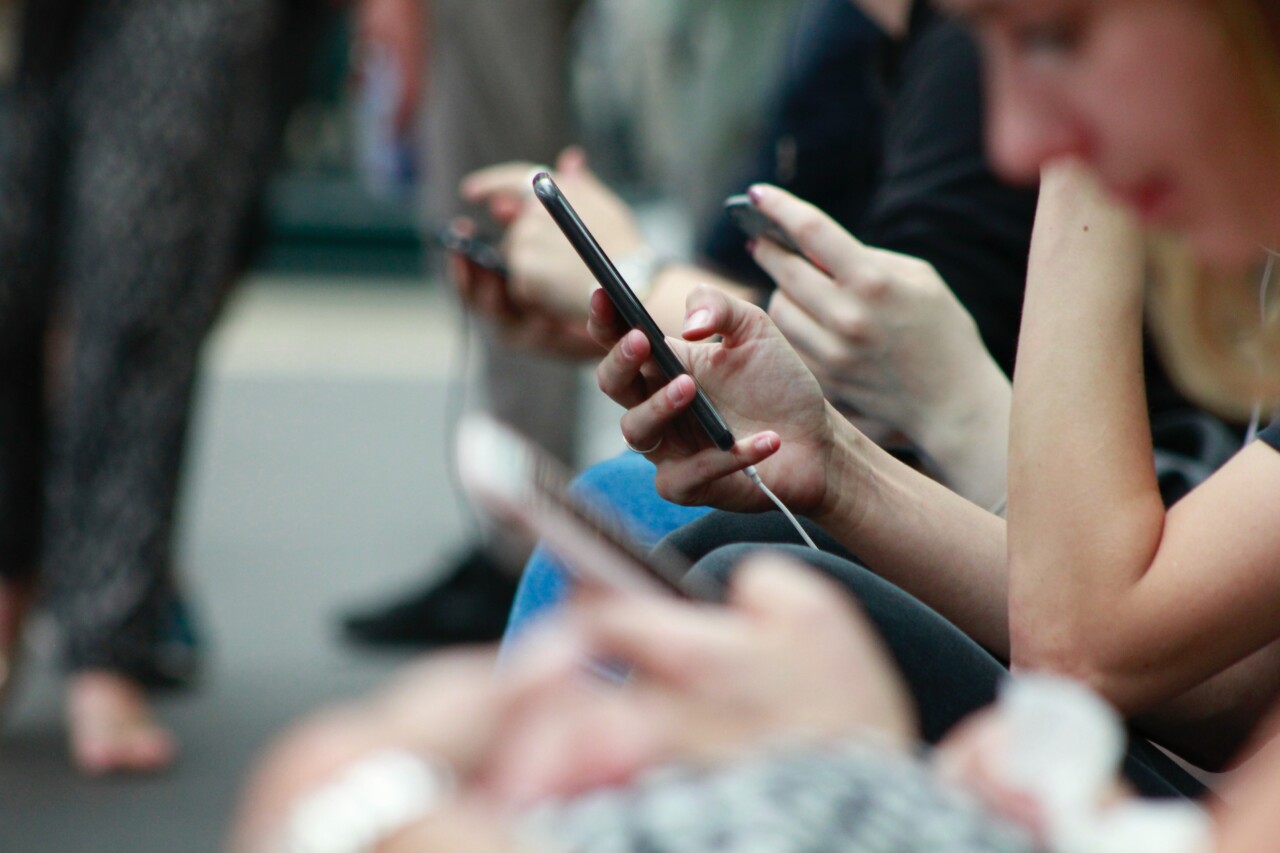 Recarga digi mobil prepago: lo mejor del mercado
