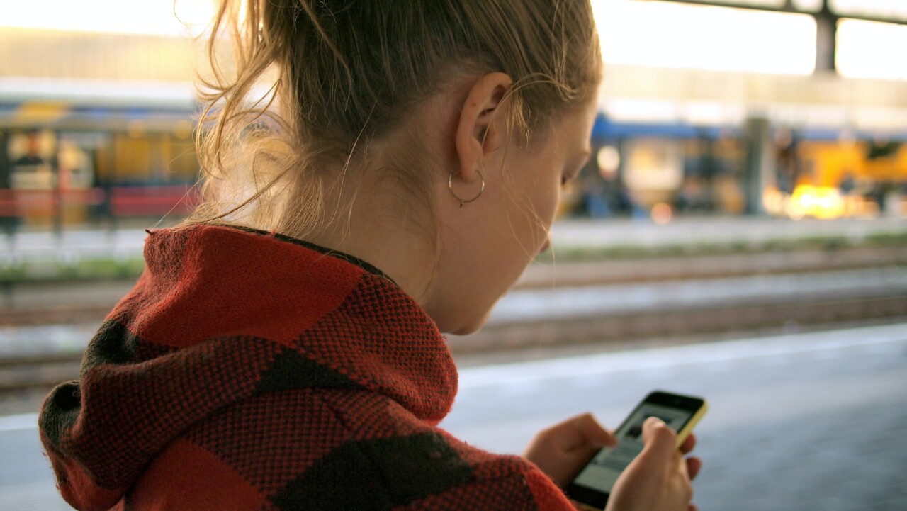 Recargar saldo Digi mobil: recargas y regalos