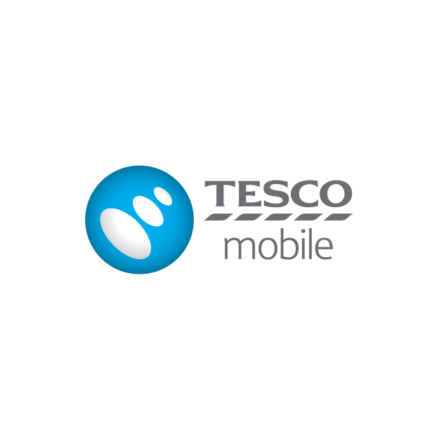 Tesco Mobile deals: how to find the best offers in the market?