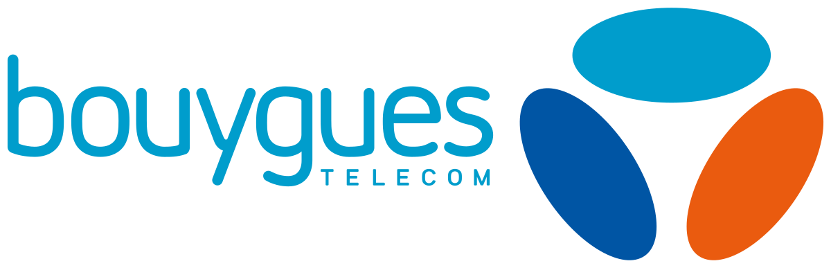 Mobicarte Bouygues recharge : où trouver les meilleurs tarifs ?